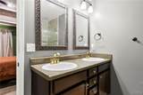 334 Old Bridge Road - Photo 12