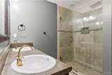 334 Old Bridge Road - Photo 13