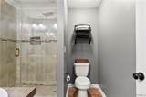 334 Old Bridge Road - Photo 14