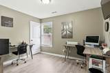 334 Old Bridge Road - Photo 15