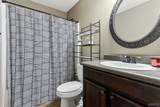 334 Old Bridge Road - Photo 16