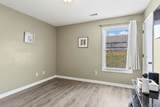 334 Old Bridge Road - Photo 17
