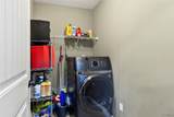 334 Old Bridge Road - Photo 18