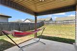 334 Old Bridge Road - Photo 19