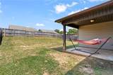 334 Old Bridge Road - Photo 20