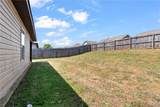 334 Old Bridge Road - Photo 22