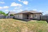 334 Old Bridge Road - Photo 23