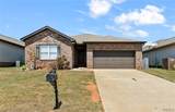334 Old Bridge Road - Photo 24