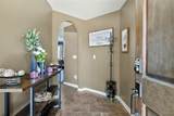334 Old Bridge Road - Photo 3