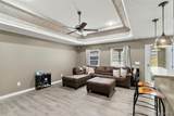334 Old Bridge Road - Photo 6