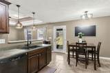 334 Old Bridge Road - Photo 7