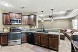 334 Old Bridge Road - Photo 8
