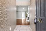 1006 Yellowhammer Lane - Photo 3