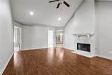 1006 Yellowhammer Lane - Photo 4