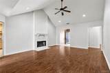 1006 Yellowhammer Lane - Photo 5