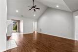 1006 Yellowhammer Lane - Photo 6