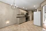 1006 Yellowhammer Lane - Photo 8