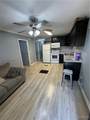 603 18th Street - Photo 2