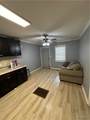 603 18th Street - Photo 3