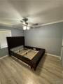 603 18th Street - Photo 4