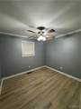 603 18th Street - Photo 5