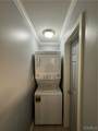 603 18th Street - Photo 6