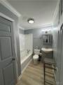 603 18th Street - Photo 7