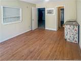 4405 Halls Mills Rd Road - Photo 2