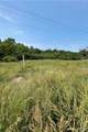 576 Highway 82 - Photo 2