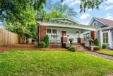 805 21st Avenue - Photo 1