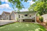 805 21st Avenue - Photo 10