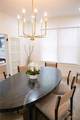 805 21st Avenue - Photo 12