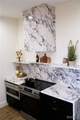 805 21st Avenue - Photo 13