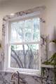 805 21st Avenue - Photo 14