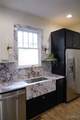 805 21st Avenue - Photo 16