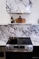 805 21st Avenue - Photo 18