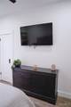 805 21st Avenue - Photo 20