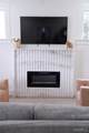 805 21st Avenue - Photo 21