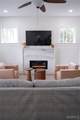 805 21st Avenue - Photo 22