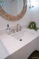 805 21st Avenue - Photo 23