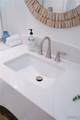 805 21st Avenue - Photo 24