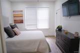 805 21st Avenue - Photo 25