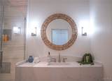 805 21st Avenue - Photo 26