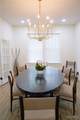 805 21st Avenue - Photo 27