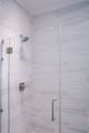 805 21st Avenue - Photo 28