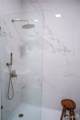 805 21st Avenue - Photo 29