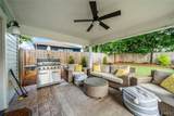 805 21st Avenue - Photo 3