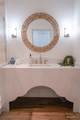 805 21st Avenue - Photo 30