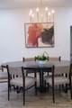 805 21st Avenue - Photo 31