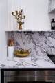 805 21st Avenue - Photo 32